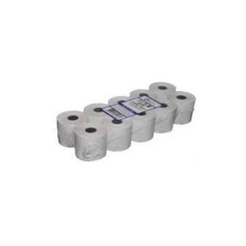 Pos Rulo 56x16 mt Termal Rulo