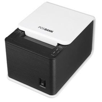 Posbank A10 Fiş Yazıcı