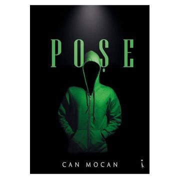 Poşe - Can Mocan