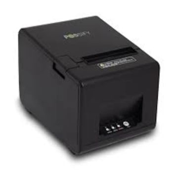 Possify FY816SU USB Fiş Yazıcı
