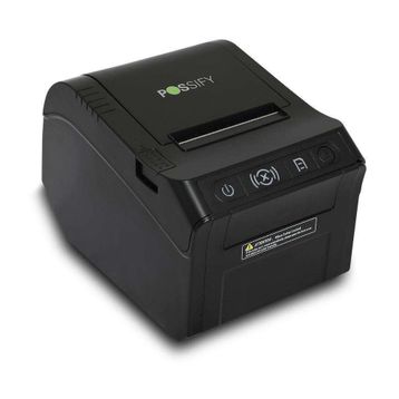 Possify FY830X Barkod Yazıcı