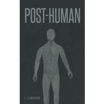 Post-Human Tılsım Yayınevi