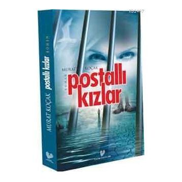 POSTALLI KIZLAR - MURAT KOÇAK