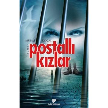 POSTALLI KIZLAR - MURAT KOÇAK