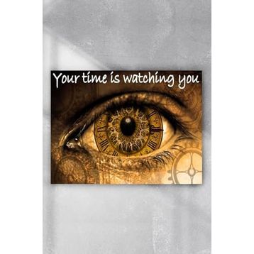 Postermanya Girişimcilik 70x100 cm Poster