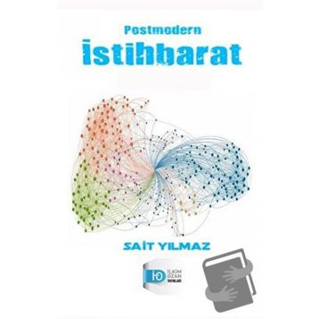 Postmodern İstihbarat - Sait Yılmaz