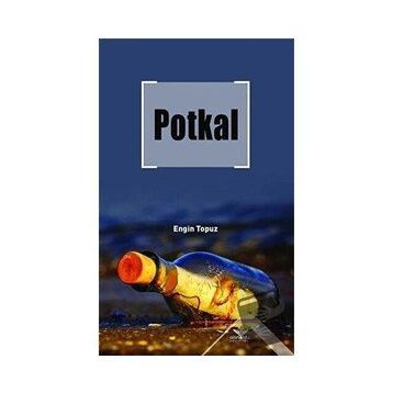 Potkal - Engin Topuz
