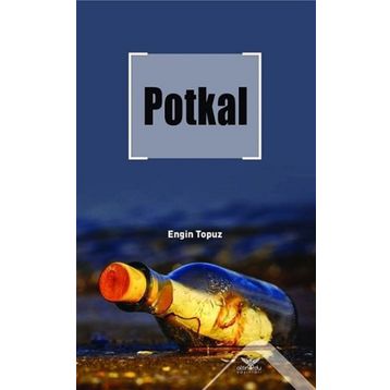 Potkal - Engin Topuz
