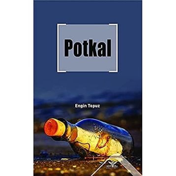 Potkal - Engin Topuz