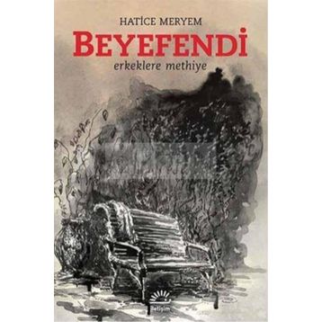 Potus ve Beyefendi - Tolga Tanış
