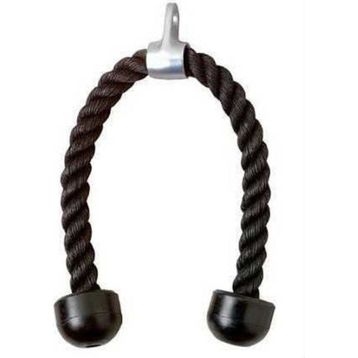 Povit LKS81 Triceps Çekiş Halatı