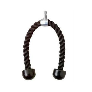 Povit LKS81 Triceps Çekiş Halatı
