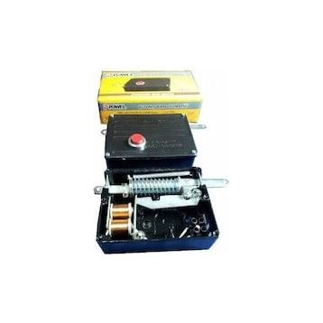 Powel P103 Kapı Otomatiği