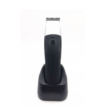 Power Abc PA-128 Tıraş Makinesi