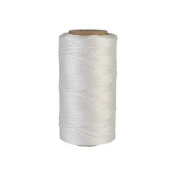 Power Eqp 70 gr Çırpı İpi