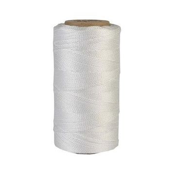 Power Eqp 70 gr Çırpı İpi