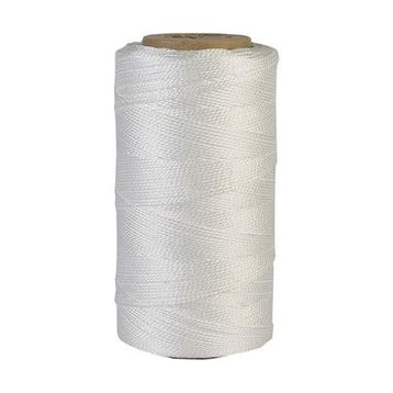 Power Eqp 70 gr Çırpı İpi