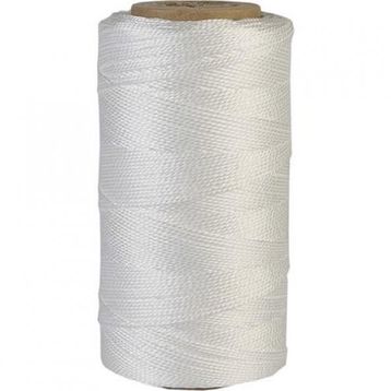 Power Eqp 70 gr Çırpı İpi