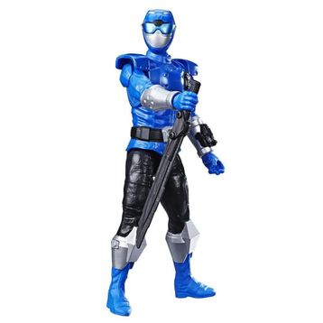 Power Rangers Beast Morphers Dev Figür