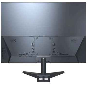 PowerBoost PB-M2155VH 21.5 inç Monitör