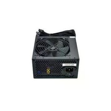 PowerBoost PB600AB 600 W Power Supply