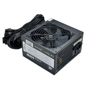 PowerBoost PB600AB 600 W Power Supply