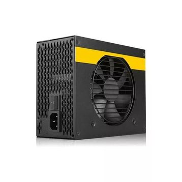PowerBoost Warrior BST-ATX1000GF1 1000 W Power Supply