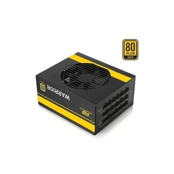 PowerBoost Warrior BST-ATX1000GF1 1000 W Power Supply