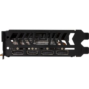 PowerColor Fighter Radeon RX 6600 8GB GDDR6 Ekran Kartı