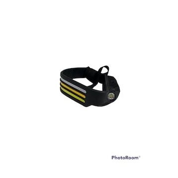 Powerdex PD-1172 COB LED Sensörlü USB Şarj Edilebilir Dahili Pilli Kafa Feneri