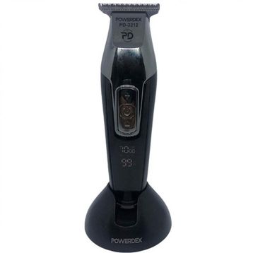 Powerdex PD-2212 Saç Kesme Makinesi