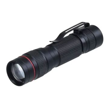Powerdex PD-3344 El Feneri