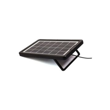 Powerdex PD-6005 9V 3.5W mAh Güneş Paneli