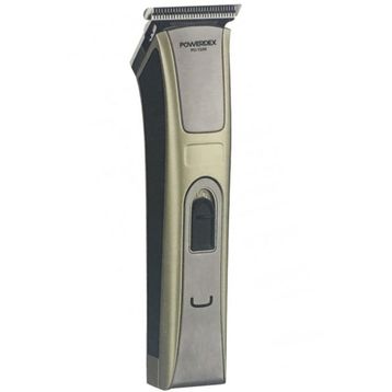 Powerdex PD-7200 Profesyonel Tıraş Makinesi