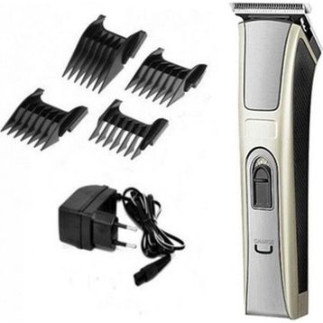 Powerdex PD-7200 Profesyonel Tıraş Makinesi