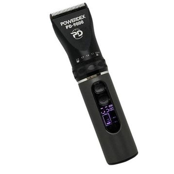 Powerdex PD-9000 Saç ve Sakal Kesme Makinesi