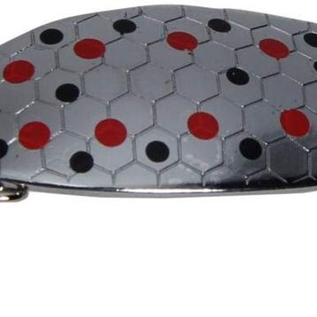 Powerex 150 TheBoss Serisi Turna Kaşığı