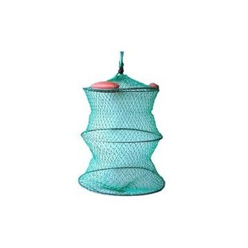Powerex 50x65 cm Şamandıralı İp Livar