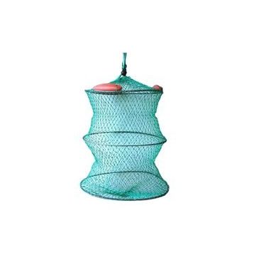 Powerex 50x65 cm Şamandıralı İp Livar