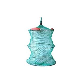 Powerex 50x65 cm Şamandıralı İp Livar