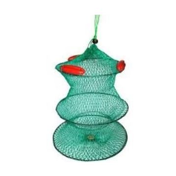 Powerex 50x65 cm Şamandıralı İp Livar