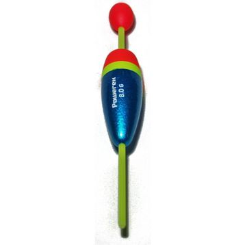 Powerex 7-42-6 gr Şamandıra