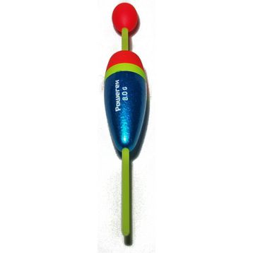 Powerex 7-42-6 gr Şamandıra