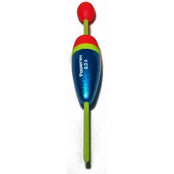 Powerex 7-42-6 gr Şamandıra