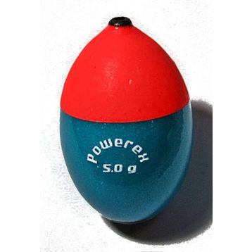 Powerex 8-16-8 gr Şamandıra