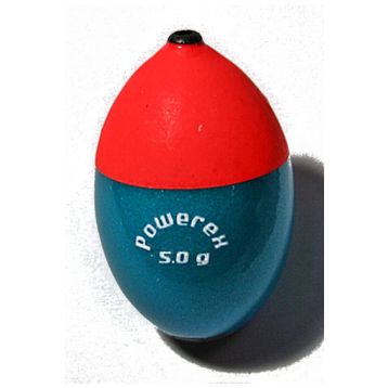 Powerex 8-16-8 gr Şamandıra