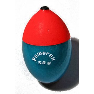 Powerex 8-16-8 gr Şamandıra