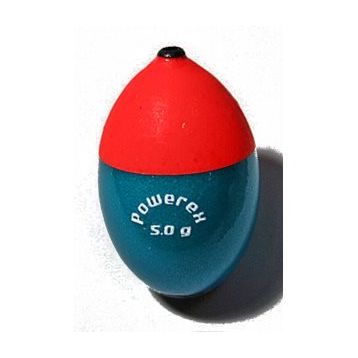 Powerex 8-16-8 gr Şamandıra
