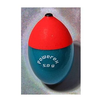 Powerex 8-16-8 gr Şamandıra