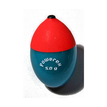 Powerex 8-16-8 gr Şamandıra